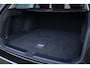 Volkswagen Passat 1.5 TSI R-Line Business + IQ.Light/Leder/Navi/Virtual Cockpit/App-Connect/Camera/ACC/18''