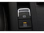 Volkswagen Passat 1.5 TSI R-Line Business + IQ.Light/Leder/Navi/Virtual Cockpit/App-Connect/Camera/ACC/18''