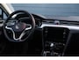 Volkswagen Passat 1.5 TSI R-Line Business + IQ.Light/Leder/Navi/Virtual Cockpit/App-Connect/Camera/ACC/18''