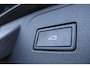 Volkswagen Passat 1.5 TSI R-Line Business + IQ.Light/Leder/Navi/Virtual Cockpit/App-Connect/Camera/ACC/18''