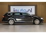 Volkswagen Passat 1.5 TSI R-Line Business + IQ.Light/Leder/Navi/Virtual Cockpit/App-Connect/Camera/ACC/18''
