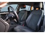 Volkswagen Passat 1.5 TSI R-Line Business + IQ.Light/Leder/Navi/Virtual Cockpit/App-Connect/Camera/ACC/18''