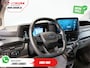 Ford Transit Custom 2.0 TDCI L2 Trend LED/ Carplay/ Camera/ Climate/ PDC/ Cruise