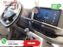 Ford Transit Custom 2.0 TDCI L2 Trend LED/ Carplay/ Camera/ Climate/ PDC/ Cruise