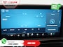 Ford Transit Custom 2.0 TDCI L2 Trend LED/ Carplay/ Camera/ Climate/ PDC/ Cruise