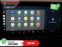Ford Transit Custom 2.0 TDCI L2 Trend LED/ Carplay/ Camera/ Climate/ PDC/ Cruise