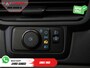 Ford Transit Custom 2.0 TDCI L2 Trend LED/ Carplay/ Camera/ Climate/ PDC/ Cruise