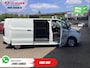 Ford Transit Custom 2.0 TDCI L2 Trend LED/ Carplay/ Camera/ Climate/ PDC/ Cruise
