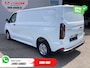 Ford Transit Custom 2.0 TDCI L2 Trend LED/ Carplay/ Camera/ Climate/ PDC/ Cruise