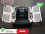 Ford Transit Custom 2.0 TDCI L2 Trend LED/ Carplay/ Camera/ Climate/ PDC/ Cruise