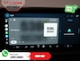 Ford Transit Custom 2.0 TDCI L2 Trend LED/ Carplay/ Camera/ Climate/ PDC/ Cruise