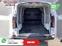 Ford Transit Custom 2.0 TDCI L2 Trend LED/ Carplay/ Camera/ Climate/ PDC/ Cruise
