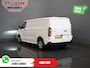 Ford Transit Custom 2.0 TDCI L2 Trend LED/ Carplay/ Camera/ Climate/ PDC/ Cruise