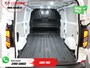Ford Transit Custom 2.0 TDCI L2 Trend LED/ Carplay/ Camera/ Climate/ PDC/ Cruise
