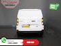 Ford Transit Custom 2.0 TDCI L2 Trend LED/ Carplay/ Camera/ Climate/ PDC/ Cruise