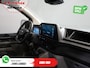Ford Transit Custom 2.0 TDCI L2 Trend LED/ Carplay/ Camera/ Climate/ PDC/ Cruise