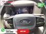 Ford Transit Custom 2.0 TDCI L2 Trend LED/ Carplay/ Camera/ Climate/ PDC/ Cruise