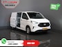 Ford Transit Custom 2.0 TDCI L2 Trend LED/ Carplay/ Camera/ Climate/ PDC/ Cruise