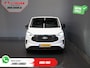 Ford Transit Custom 2.0 TDCI L2 Trend LED/ Carplay/ Camera/ Climate/ PDC/ Cruise