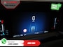 Ford Transit Custom 2.0 TDCI L2 Trend LED/ Carplay/ Camera/ Climate/ PDC/ Cruise