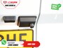 Ford Transit Custom 2.0 TDCI L2 Trend LED/ Carplay/ Camera/ Climate/ PDC/ Cruise