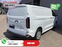 Ford Transit Custom 2.0 TDCI L2 Trend LED/ Carplay/ Camera/ Climate/ PDC/ Cruise