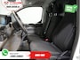 Ford Transit Custom 2.0 TDCI L2 Trend LED/ Carplay/ Camera/ Climate/ PDC/ Cruise