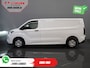 Ford Transit Custom 2.0 TDCI L2 Trend LED/ Carplay/ Camera/ Climate/ PDC/ Cruise
