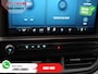 Ford Transit Custom 2.0 TDCI L2 Trend LED/ Carplay/ Camera/ Climate/ PDC/ Cruise