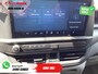 Ford Transit Custom 2.0 TDCI L2 Trend LED/ Carplay/ Camera/ Climate/ PDC/ Cruise