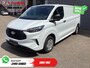 Ford Transit Custom 2.0 TDCI L2 Trend LED/ Carplay/ Camera/ Climate/ PDC/ Cruise