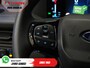 Ford Transit Custom 2.0 TDCI L2 Trend LED/ Carplay/ Camera/ Climate/ PDC/ Cruise