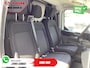 Ford Transit Custom 2.0 TDCI L2 Trend LED/ Carplay/ Camera/ Climate/ PDC/ Cruise