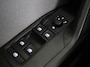 SEAT Leon Sportstourer 1.5 TSI e-Hybrid Style Business Intense | Fiord Blue | Matrix LED Koplampen | Dode Hoek Detectie | Draadloze Carplay
