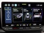SEAT Leon Sportstourer 1.5 TSI e-Hybrid Style Business Intense | Fiord Blue | Matrix LED Koplampen | Dode Hoek Detectie | Draadloze Carplay