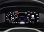SEAT Leon Sportstourer 1.5 TSI e-Hybrid Style Business Intense | Fiord Blue | Matrix LED Koplampen | Dode Hoek Detectie | Draadloze Carplay