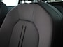 SEAT Leon Sportstourer 1.5 TSI e-Hybrid Style Business Intense | Fiord Blue | Matrix LED Koplampen | Dode Hoek Detectie | Draadloze Carplay