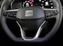 SEAT Leon Sportstourer 1.5 TSI e-Hybrid Style Business Intense | Fiord Blue | Matrix LED Koplampen | Dode Hoek Detectie | Draadloze Carplay