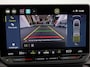 SEAT Leon Sportstourer 1.5 TSI e-Hybrid Style Business Intense | Fiord Blue | Matrix LED Koplampen | Dode Hoek Detectie | Draadloze Carplay