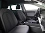SEAT Leon Sportstourer 1.5 TSI e-Hybrid Style Business Intense | Fiord Blue | Matrix LED Koplampen | Dode Hoek Detectie | Draadloze Carplay