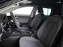 SEAT Leon Sportstourer 1.5 TSI e-Hybrid Style Business Intense | Fiord Blue | Matrix LED Koplampen | Dode Hoek Detectie | Draadloze Carplay