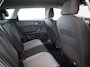 SEAT Leon Sportstourer 1.5 TSI e-Hybrid Style Business Intense | Fiord Blue | Matrix LED Koplampen | Dode Hoek Detectie | Draadloze Carplay