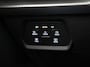 SEAT Leon Sportstourer 1.5 TSI e-Hybrid Style Business Intense | Fiord Blue | Matrix LED Koplampen | Dode Hoek Detectie | Draadloze Carplay
