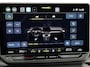 SEAT Leon Sportstourer 1.5 TSI e-Hybrid Style Business Intense | Fiord Blue | Matrix LED Koplampen | Dode Hoek Detectie | Draadloze Carplay