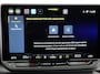SEAT Leon Sportstourer 1.5 TSI e-Hybrid Style Business Intense | Fiord Blue | Matrix LED Koplampen | Dode Hoek Detectie | Draadloze Carplay