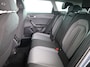 SEAT Leon Sportstourer 1.5 TSI e-Hybrid Style Business Intense | Fiord Blue | Matrix LED Koplampen | Dode Hoek Detectie | Draadloze Carplay