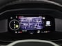 SEAT Leon Sportstourer 1.5 TSI e-Hybrid Style Business Intense | Fiord Blue | Matrix LED Koplampen | Dode Hoek Detectie | Draadloze Carplay