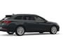 SEAT Leon Sportstourer 1.5 TSI e-Hybrid Style Business Intense | Fiord Blue | Matrix LED Koplampen | Dode Hoek Detectie | Draadloze Carplay