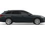 SEAT Leon Sportstourer 1.5 TSI e-Hybrid Style Business Intense | Fiord Blue | Matrix LED Koplampen | Dode Hoek Detectie | Draadloze Carplay