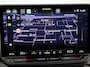 SEAT Leon Sportstourer 1.5 TSI e-Hybrid Style Business Intense | Fiord Blue | Matrix LED Koplampen | Dode Hoek Detectie | Draadloze Carplay